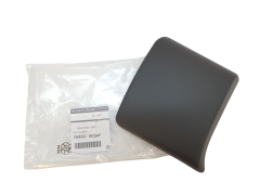 Lišta Dveří Pravý Předek Oryginał Trafic Vivaro Primastar 7685000QAF