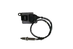 NOX-senzor Pro VW Crafter 03L907807AB 99071553701 Vika