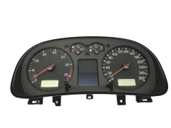 Otáčkoměr VW Golf MK4 Bora 1J0920821AX VDO