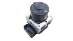 Pumpa Abs Kia Picanto 58910-07300 BH60103500 Mando 1046 Pumpa Abs Kia Picanto 58910-07300 BH60103500 Mando 1046