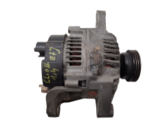 Alternátor Renault 7700870279 A11VI87 75A Valeo 1113