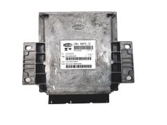 ca2-db2202eby ca2-db2202eby