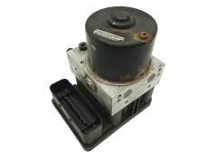 Pumpa Abs VW Golf MK4 1J0614517E 1C0907379E ATE 65743 Pumpa Abs VW Golf MK4 1J0614517E 1C0907379E ATE 65743