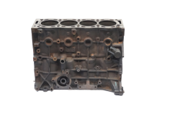 Blok Motoru RHW 10DYCZ 2.0 HDI 16v Citroen Peugeot