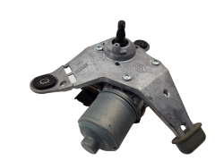Mechanizmus Stěračů Pravý Renault Scenic 4 288157018R 0390248179 1123