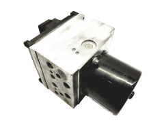 Pumpa Abs VW Passat B6 3C0614095S TRW 46676