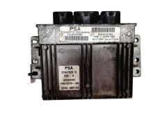ca14-db9415eby
