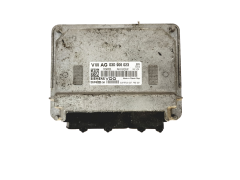 Blok Ovladačů 03D906023 5WP40806 04  VW SEAT SKODA Siemens 28281