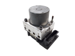 Pumpa Abs PSA C4 307 9649988280 0265800395 0265231486 1911