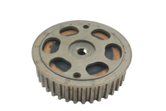Rozvodové Kolo 548225 7701477098 2,0 16v Renault Dayco Megane Scenic 2  Rozvodové Kolo 548225 7701477098 2,0 16v Renault Dayco Megane Scenic 2