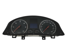 Tachometr VW Golf MK5 1K0920862K 110080247069 40534 Tachometr VW Golf MK5 1K0920862K 110080247069 40534