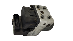 Pumpa Abs Nissan Almera 476604U101 0273004505 0265216787 1630