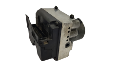 Pumpa Abs Audi A4 Passat B5 8D0614111 0265214002 0130108048 1796