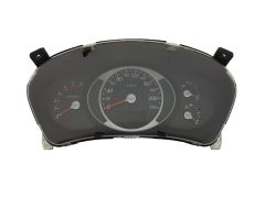 Tachometr Hyundai Tucson 94013-2E421 11000768410H 1938