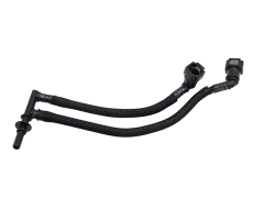 Převod Paliva 166718696R 2.0 dci Renault Koleos 