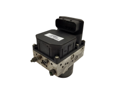 Pumpa Abs Peugeot 307 9651800780 0265950093 0265225215 5902