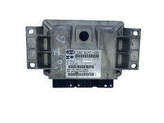 Blok Ovladačů 9663380880 IAW6LPC.105 16.807.064 PSA Magneti Marelli 50671