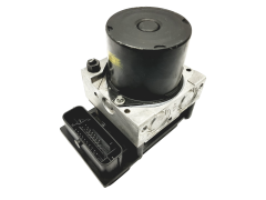 Pumpa Abs VWAG 6Q0614117Q 0265231426 0265800363 60347