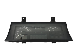 Tachometr Renault 19 7700815938 09041569900