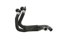 Převod Ohřívání 1.5 dci  924086501R Renault Kangoo 2 3 Převod Ohřívání 1.5 dci  924086501R Renault Kangoo 2 3