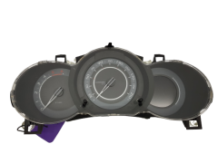 Otáčkoměr Citroen C3 2 96668806XT A2C53385827 22761