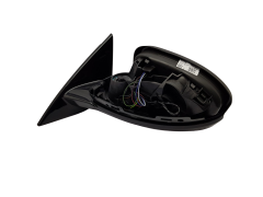 Zpětné Zrcátko Levý Talisman 963021735R Z9671210 Renault 0km 17Pin 7698