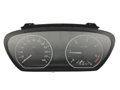 Tachometr BMW 1 E87 9166821-02 1024952-85 44190
