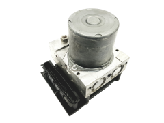Pumpa Abs Mercedes A W169 B W245 A0064313812 0265950618 45471