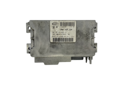 Blok Ovladačů Fiat 46411120 IAW16F.E0 61602.072.01 Magneti Marelli 56388