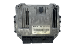 Blok Ovladačů 0281011776 8200391966 8200386508 Renault Bosch 50082