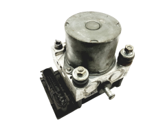 Pumpa Abs Fiat Punto 46836768 0265800315 Bosch 38605