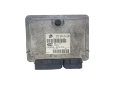 Blok Ovladačů VW 036906034DD IAW4MV.DD 61600.663.02 Magneti Marelli 56458
