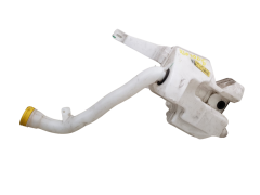 Nádržka Postřikovače 289103346R Renault Clio 4