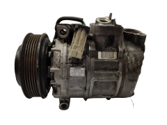 Kompresor Klimatizace Renault Vel Satis 3.0 DCI 4472209480 2473000470 Denso Kompresor Klimatizace Renault Vel Satis 3.0 DCI 4472209480 2473000470 Denso