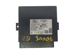 Blok Ovladačů Ford 98AG15K600DB 5WK47230B Siemens