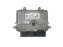 Blok Ovladačů Mercedes A6401501691 0281013965 Bosch  36077