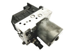 Pumpa Abs Alfa Romeo 166 46840338 0265950087 Bosch 36818