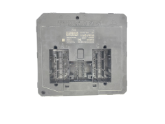 Blok Ovladačů BCM MQB27 2Q0937089A A2C15029906 VW Skoda