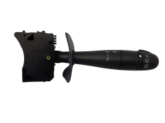 Přepínač Stěračů Dacia Duster Logan 8200792586 6001551357  Přepínač Stěračů Dacia Duster Logan 8200792586 6001551357