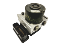 Pumpa Abs Suzuki Opel 06.2102-0001.4 06.2109-0131.3 59878 Pumpa Abs Suzuki Opel 06.2102-0001.4 06.2109-0131.3 59878
