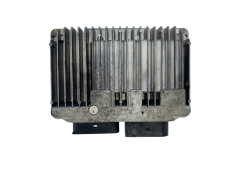 Blok Ovladačů BMW 7516809 412265001001 7507493 7516207 VDO 53217