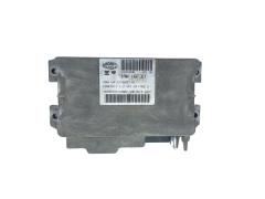 Blok Ovladačů Lancia 46545155 IAW16F.ET 61602.108.02 61506
