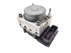 Pumpa Abs Fiat 500 51824574 0265232290 0265800800 Bosch 1538