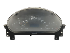 Otáčkoměr Mercedes A W168 A1685402247 43397 Otáčkoměr Mercedes A W168 A1685402247 43397