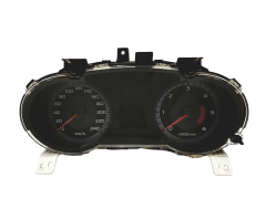Tachometr Outlander 4007 C-Crosser 8100A485 528-050H
