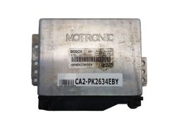 ca2-pk2634eby ca2-pk2634eby