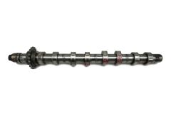 mk6899eby mk6899eby