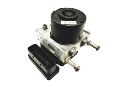 Pumpa Abs Pixo Alto 68K0A 06.2109-5608.3 Nissan Suzuki 34844 Pumpa Abs Pixo Alto 68K0A 06.2109-5608.3 Nissan Suzuki 34844