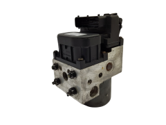 Pumpa Abs VW AUDI 8E0614111AB 0273004281 0265216559 4922