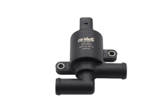 Elektroventil 4H0121671D 11211822801 VW Seat Skoda Vika